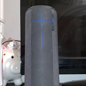 UE megaboom